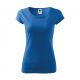 2. Malfini Pure W T-shirt MLI-12214