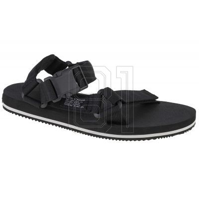Levi's Tahoe Refresh Sandalen M 234193-752-59