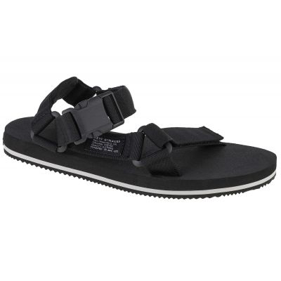 Levi's Tahoe Refresh Sandalen M 234193-752-59