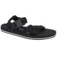 Levi's Tahoe Refresh Sandalen M 234193-752-59