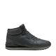 Puma ST Runner v4 Mid Schuhe grau 402893 03