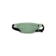 5. Rains Gürteltasche Mesh Mini Haze W3 14130 06