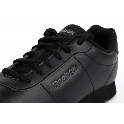 6. Reebok Royal Charm DV3816 Schuhe