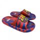 2. FC Barcelona Flip-Flops 2300007502