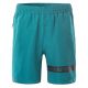 8. Iq Amer Jrb Jr Shorts 92800398115