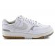 11. Nike Gamma Force W DX9176-103 Schuhe
