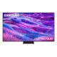 29. Samsung QE55QN80FAUXXH Neo QLED 55'' 4K Ultra HD 144Hz Tizen Dolby Atmos Silberner Fernseher (Modell 2025)