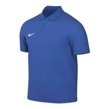 Nike Dri-FIT Park 26 IB1193-463 Poloshirt