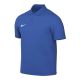 Nike Dri-FIT Park 26 IB1193-463 Poloshirt