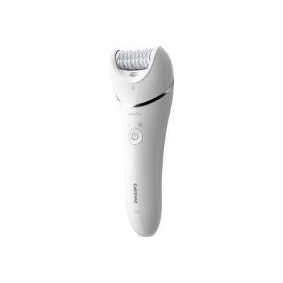 5. PHILIPS BRE 710/00 Epilierer