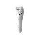 5. PHILIPS BRE 710/00 Epilierer