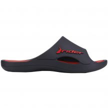 Rider Bay XII Flip-Flops Ad M 83323-AE879