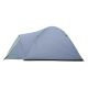 5. Hi-Tec Solarpro 3 Zelt 92800350254
