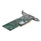 4. Broadcom P210P 2x 10GbE SFP+ PCIe NIC 3.0 x8 Netzwerkkarte