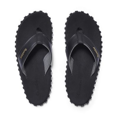 Gumbies Vegovert Flip-Flops GU-FFVEG001