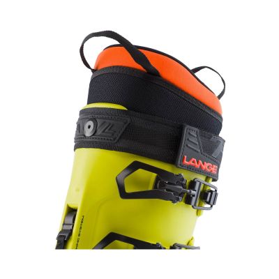 10. Lange XT3 TOUR SPORT Skischuhe