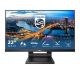 29. PHILIPS LED-MONITOR 21,5" 222B1TC/00 Touch