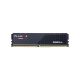 G.Skill Flare X5 F5-5600J3636C8GH1-FX5 Speichermodul 8 GB 1 x 8 GB DDR5 5600 MT/s 288-Pin DIMM