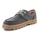 5. Palladium Dunelite MOC CUSH 04660-008 Schwarz