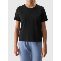 T-Shirt 4F W 4FWAW24TTSHF1650-20S