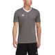 6. adidas Entrada 22 Trikot M HE1574