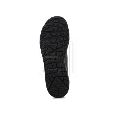 12. Skechers Highlight Love W Schuhe 177981-BKMT