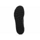 12. Skechers Highlight Love W Schuhe 177981-BKMT