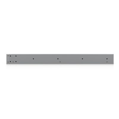 16. Ubiquiti UniFi Pro XG 48 PoE 52p PoE (PoE+++: 48;) Managed Gigabit Switch (USW-Pro-XG-48-PoE-EU)