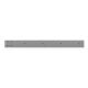 16. Ubiquiti UniFi Pro XG 48 PoE 52p PoE (PoE+++: 48;) Managed Gigabit Switch (USW-Pro-XG-48-PoE-EU)