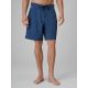 3. 4F Herren-Boardshorts mit UPF50+ Sonnenschutz 4FRSS26UBDSM256-31S