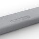 3. Yamaha SR-X40A Hellgrau 180W