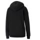 4. Puma Modern Basics Hoodie TR W 585933 01 Sweatshirt
