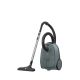 5. Staubsauger ELECTROLUX EB61C1OG