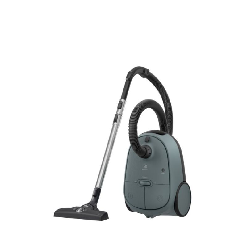 5. Staubsauger ELECTROLUX EB61C1OG