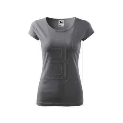 Malfini Pure W T-shirt MLI-12236