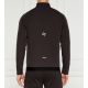 8. EA7 Emporio Armani Sweatshirt M 6DPM59-PNDDZ-1771