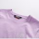 3. Kinder Kurzarm-T-Shirt HOLIDAY II JRG