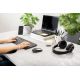 13. CHERRY GENTIX BT Gaming-Maus, beidhändig bedienbar, Bluetooth, optisch, 2000 DPI