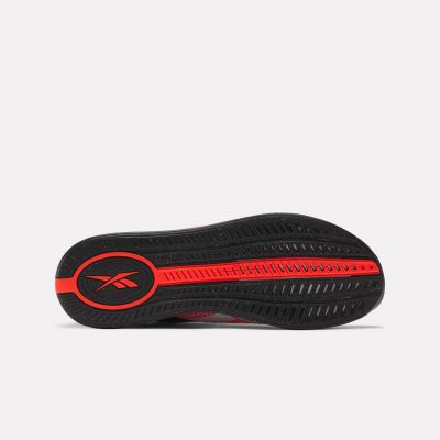 4. Reebok Nano X4 M Schuhe 100074684