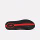 4. Reebok Nano X4 M Schuhe 100074684
