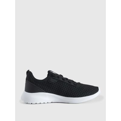 3. Kindersportschuhe mit atmungsaktivem Obermaterial 4F 4FJRSS25FSPOU194-97S