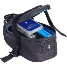 BBB CombiSet EasyPack S Werkzeugset