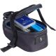 BBB CombiSet EasyPack S Werkzeugset