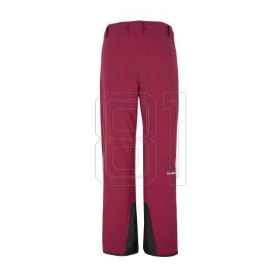 7. Salewa Antelao Beltovo TWR W PNT 28252-6360 Damenhose