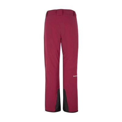 7. Salewa Antelao Beltovo TWR W PNT 28252-6360 Damenhose