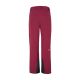7. Salewa Antelao Beltovo TWR W PNT 28252-6360 Damenhose
