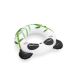 5. Aufblasbarer Schwimmring 36351 BESTWAY SPLASHPALS SWIM TUBE