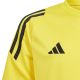 9. adidas Tiro 24 Trikot Jr IS1027