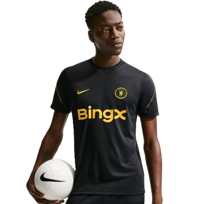 Nike Chelsea London Strike II2325-426 T-Shirt