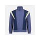 5. ROSSIGNOL Retro Jacke, marineblau, Unisex